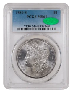 EN22-001-M22-121-8062-obv