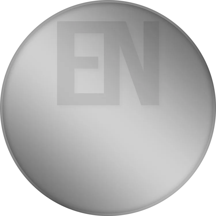 Norse Medal