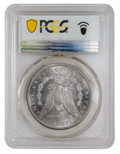 EN22-001-M22-121-8063-rev